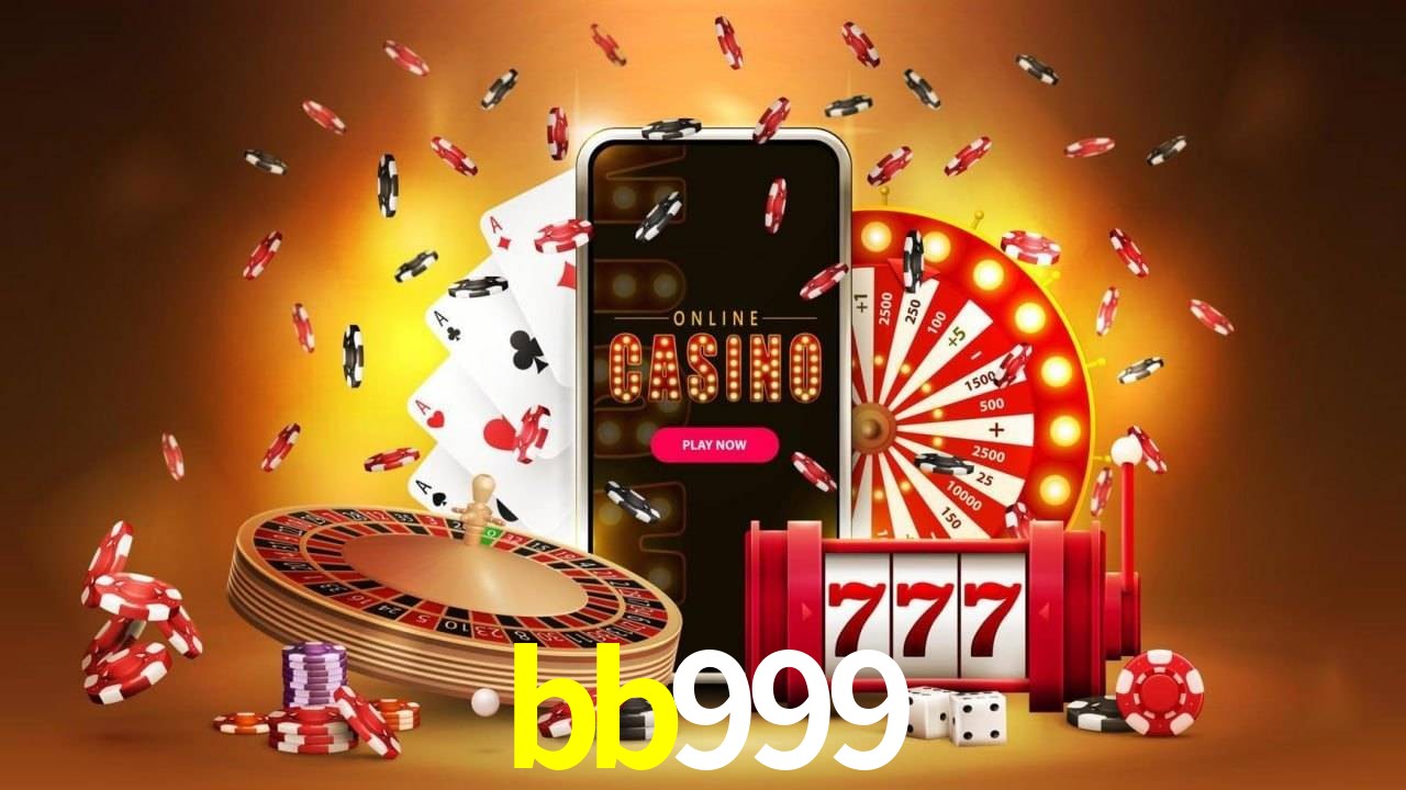 Requisitos do APK da bb999 para Android