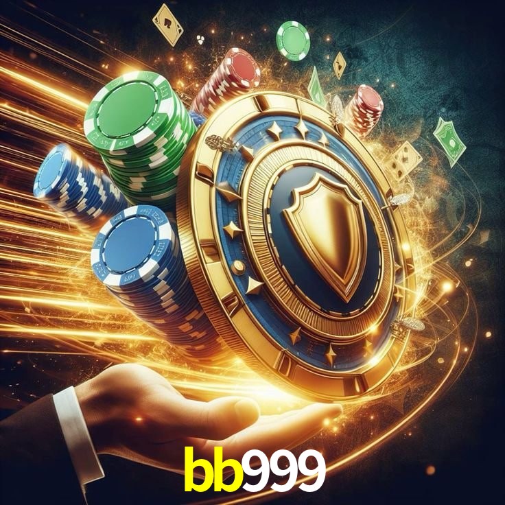bb999