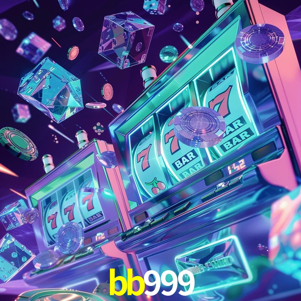 bb999