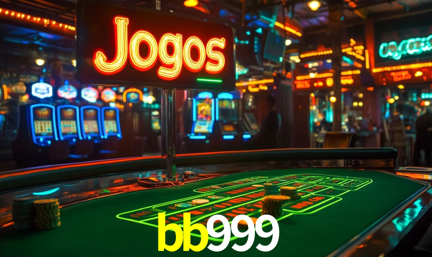 bb999 - Tempos de saque PIX verificados e estatísticas de pagamento